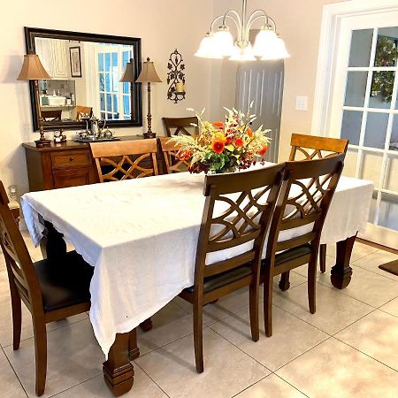 أورلاندو Beautiful Home المظهر الخارجي الصورة