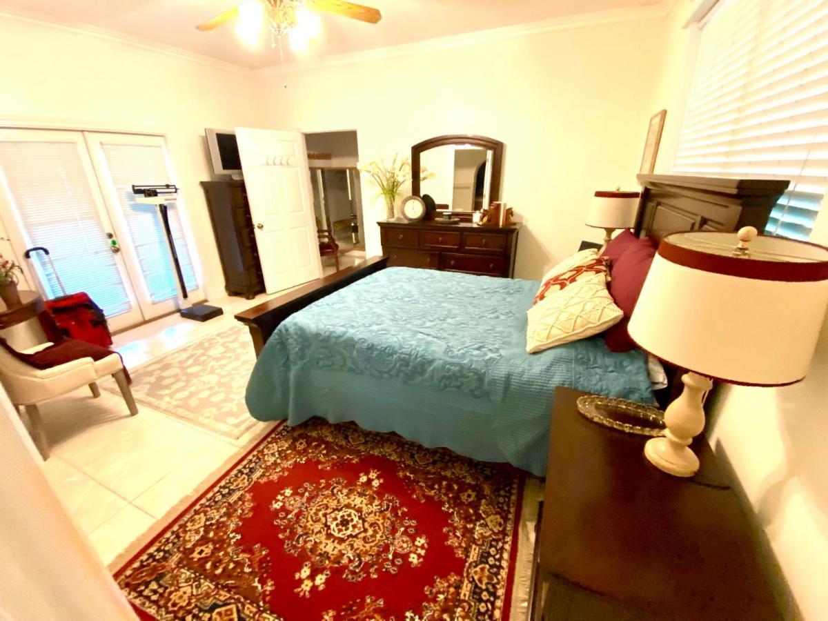 أورلاندو Beautiful Home المظهر الخارجي الصورة