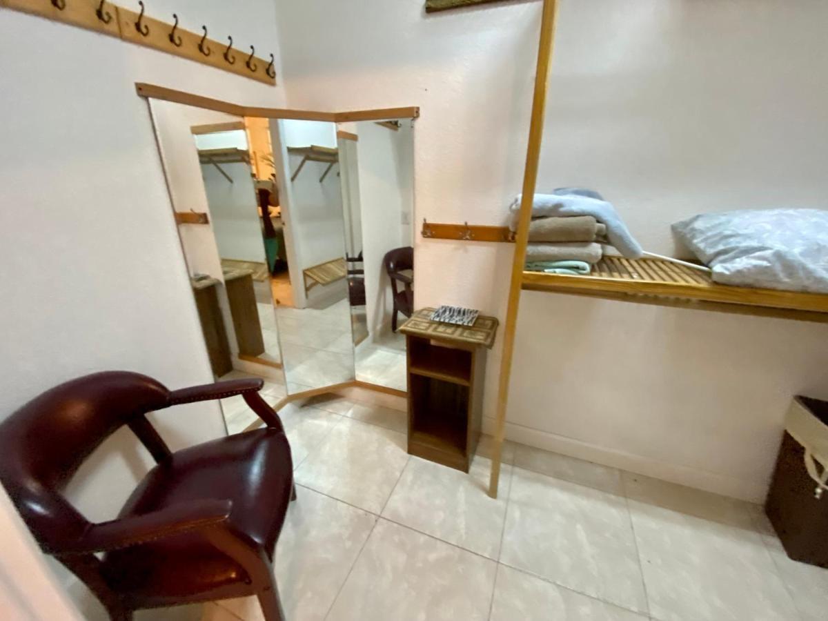 أورلاندو Beautiful Home المظهر الخارجي الصورة
