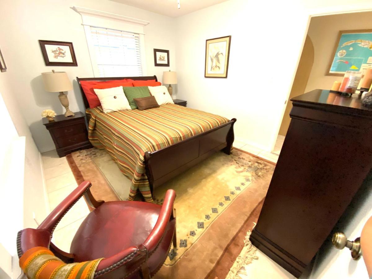 أورلاندو Beautiful Home المظهر الخارجي الصورة